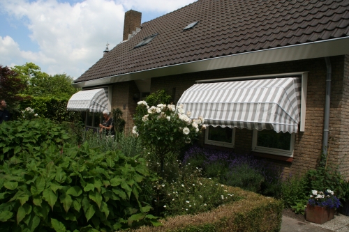 Heeft u onderdelen nodig voor uw markies, ook dat kunnen wij voor u regelen. Heeft u onderdelen nodig voor uw markies, ook dat kunnen wij voor u regelen.